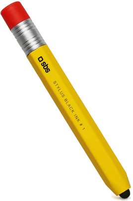 Sbs Tattoo Easy Stylus Penn - Gul
