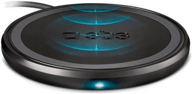 Sbs Trådløs Magnetisk Lader 10W