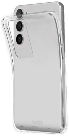 SBS Skinny Deksel Samsung Galaxy S23