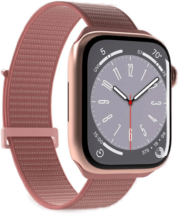 Puro Sport Band - Rosa - 38/40/41 mm