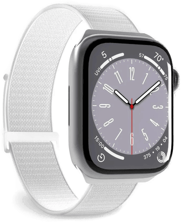 Puro Sport Rem til Apple Watch 38/40/41 mm