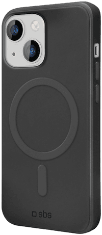 Sbs Instinct MagSafe-deksel iPhone 15
