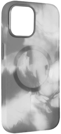 Puro iPhone 15 Pro Max AQUA Deksel