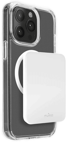 Puro Mini Power Mag 4200 mAh