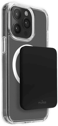 Puro Mini Power Mag 4200 mAh