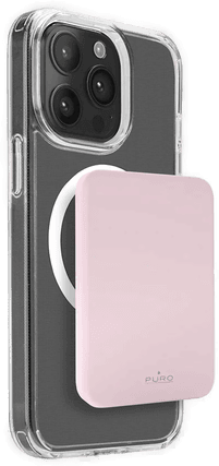 Puro Mini Power Mag 15W 4200 mAh