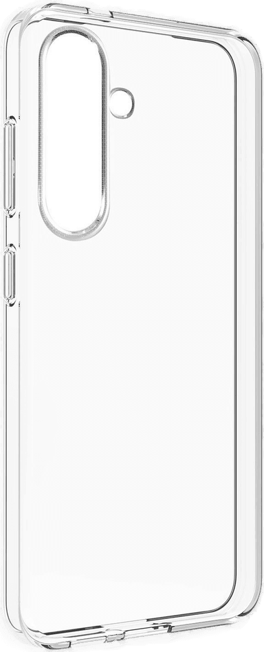 Puro 0.3 Nude Cover Galaxy S24