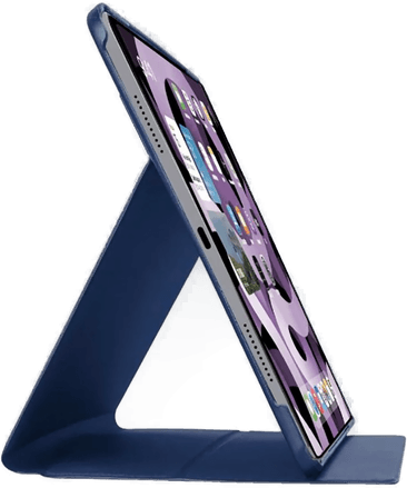 Sbs Etui for iPad Air 10,9"