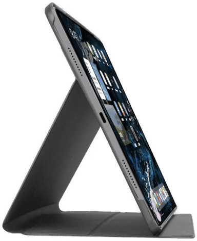 Sbs Flip Cover iPad Pro 11"