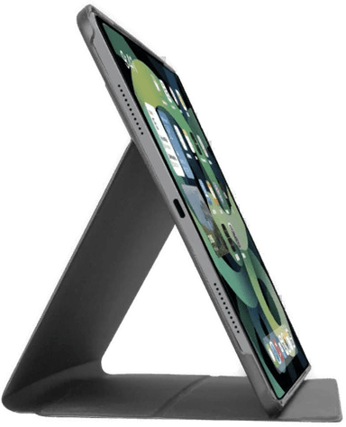 Sbs Flipcover iPad Air 12.9"