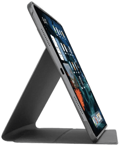 Sbs Flipdeksel iPad Pro 13"