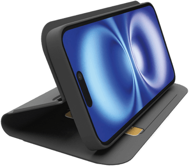 Sbs Wallet MagSafe Etui iPhone 16e