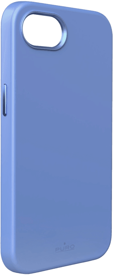 Puro Icon Mag Pro Silicone Cover