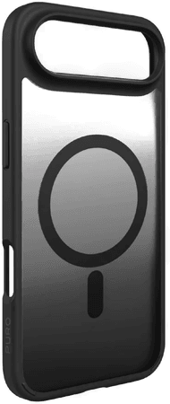 Puro iPhone Air Gradient Deksel