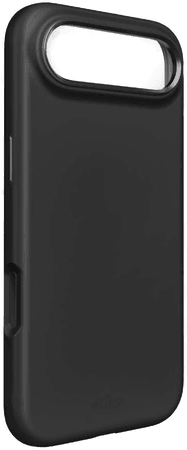 Puro iPhone Air ICON MAG PRO Silikon Deksel