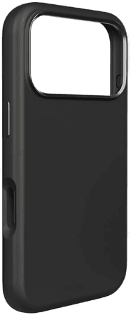 Puro iPhone 17 Pro ICON MAG PRO Silikon Deksel