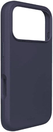 Puro iPhone 17 Pro ICON MAG PRO Silikon Deksel