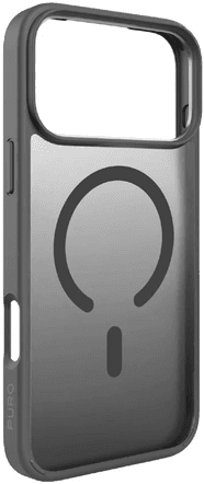 Puro iPhone 17 Pro Max Deksel