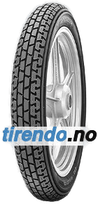 Metzeler Block C 3.25-16 RF TT 55P