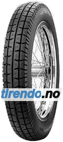 Metzeler Block K 4.00-18