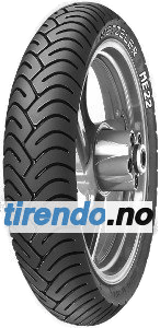 Metzeler ME22 3.50-18 RF TT 62P