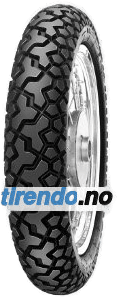 Metzeler Enduro 2 4.00-18 TT 64R