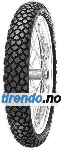 Metzeler Enduro 1 3.00-21 TT 51R