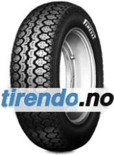 Pirelli SC30 3.00-10 TT 42J