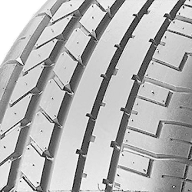 Pirelli P Zero Asimmetrico 255/40 ZR18