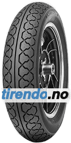 Metzeler ME77 Perfect 130/90-15
