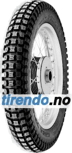 Pirelli MT43 Pro Trial 4.00-18