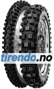 Pirelli MT16 Garacross 80/100-21