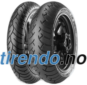 Metzeler Roadtec Z6 180/55 ZR17