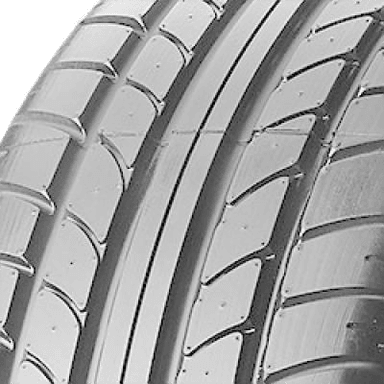 Pirelli P Zero Corsa Direzionale 225/35 ZR19