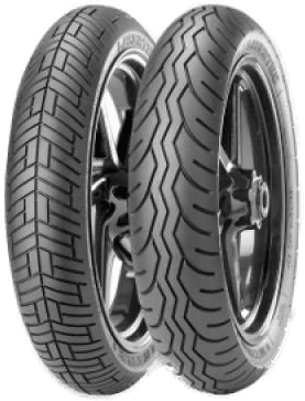 Metzeler Lasertec 100/90 V18 TL