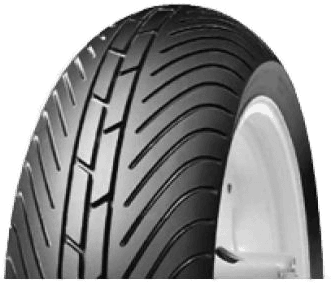 Pirelli DIABLO RAIN SCR1 160/60 R17
