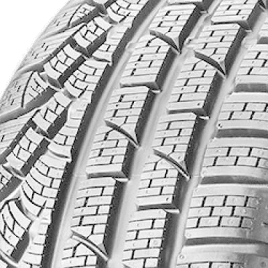 Pirelli Winter 240 SottoZero 245/35 R18 92V XL