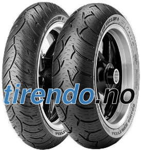 Metzeler FeelFree Wintec 120/70 R15