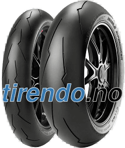 Pirelli Diablo Supercorsa BSB 180/55 ZR17