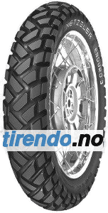 Metzeler Enduro 3 Sahara 120/80-18