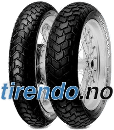 Pirelli MT60 90/90-19