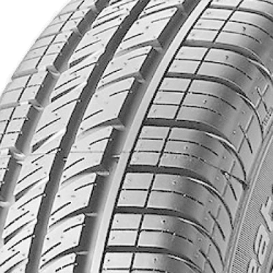 Pirelli Cinturato P4 175/70 R13