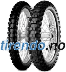 Pirelli Scorpion MX eXTra J 60/100-14