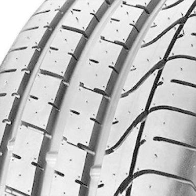 Pirelli P Zero 325/25 ZR21