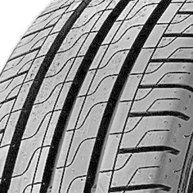 Pirelli Carrier 225/65 R16C