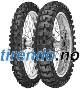 Pirelli Scorpion MX 32 110/85-19