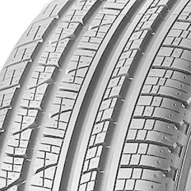 Pirelli Scorpion Verde All-Season 235/50 R18