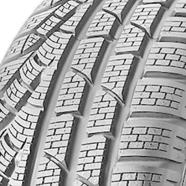 Pirelli Winter 210 SottoZero Serie II Run Flat 225/60 R17