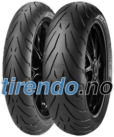 Pirelli Angel GT 160/60 ZR17