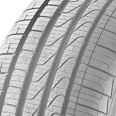Pirelli Cinturato P7 All Season Run Flat 225/40 R18 92V XL